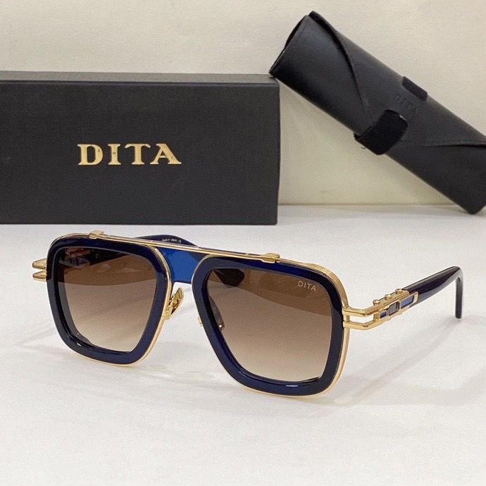 Wholesale Cheap Dita Replica Designer Sunglasses for Sale