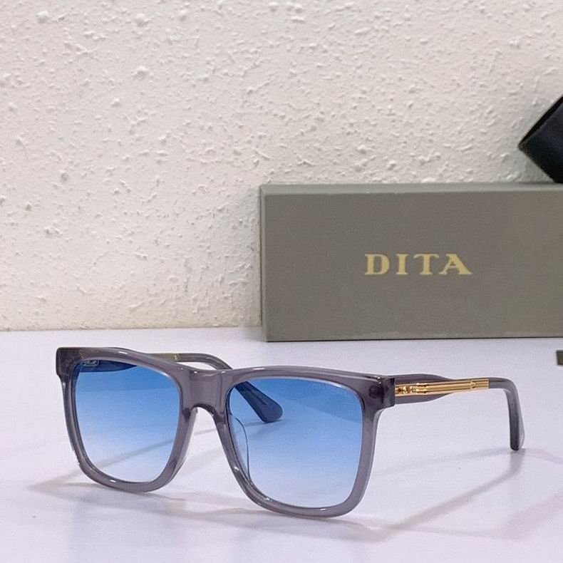 Wholesale Cheap Dita Replica Designer Sunglasses for Sale