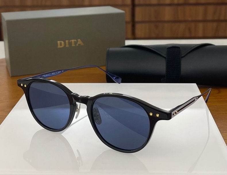 Wholesale Cheap Dita Replica Designer Sunglasses for Sale