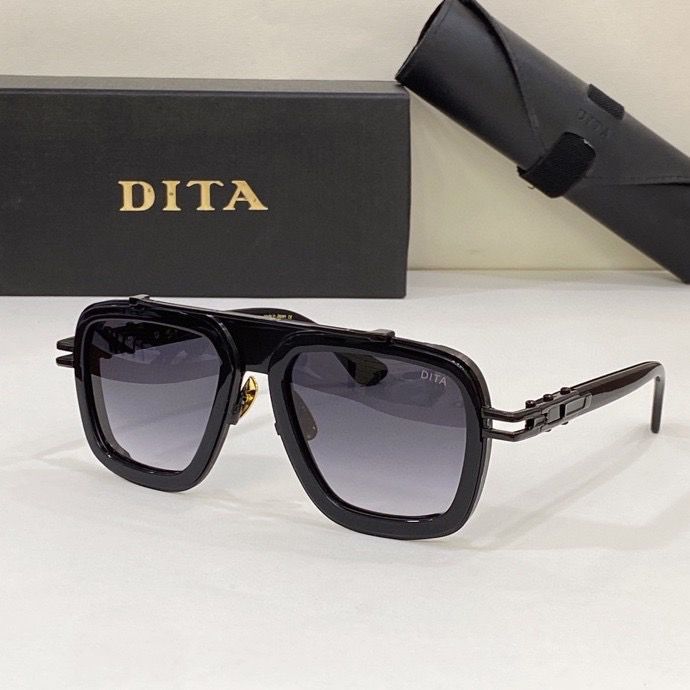 Wholesale Cheap Dita Replica Designer Sunglasses for Sale