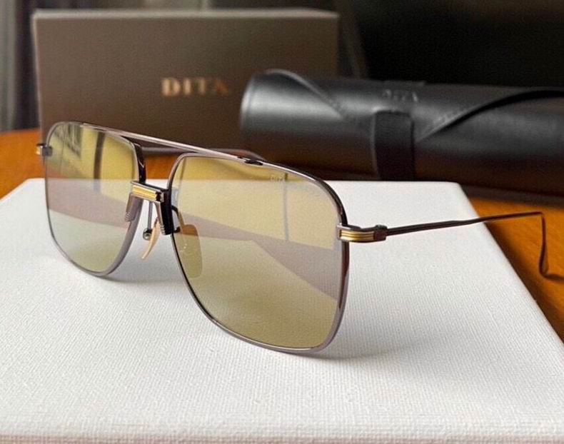 Wholesale Cheap Dita Replica Designer Sunglasses for Sale