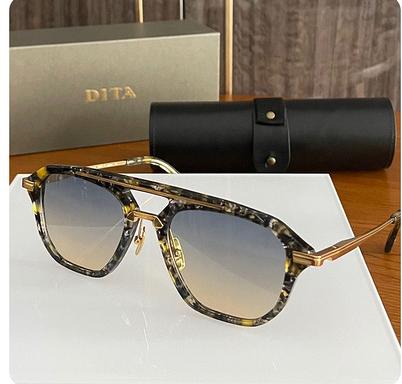 Wholesale Cheap Dita Replica Designer Sunglasses for Sale