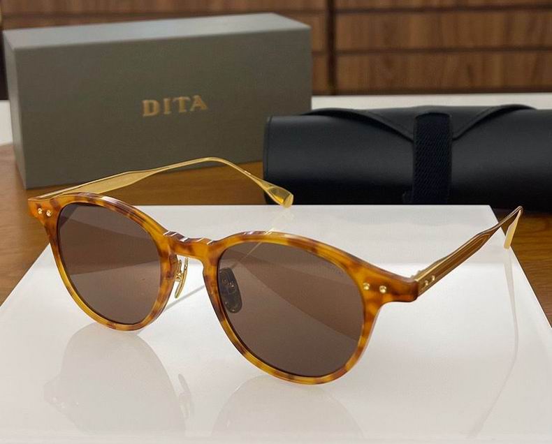 Wholesale Cheap Dita Replica Designer Sunglasses for Sale