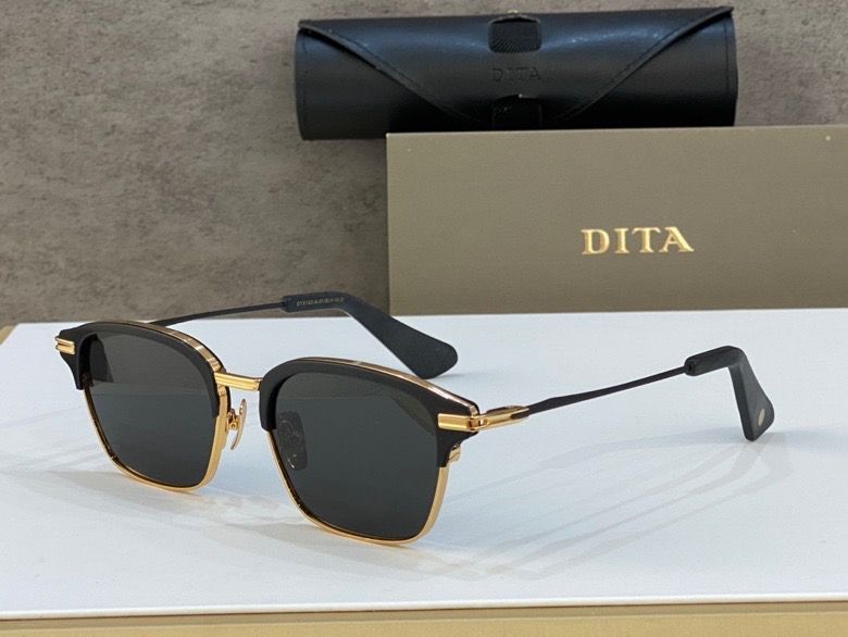 Wholesale Cheap Dita Replica Designer Sunglasses for Sale