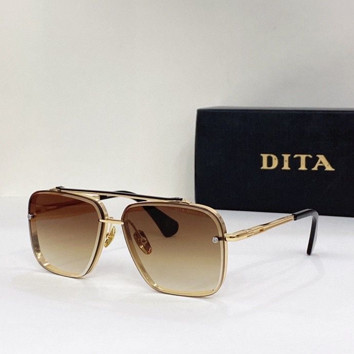 Wholesale Cheap Dita Replica Designer Sunglasses for Sale