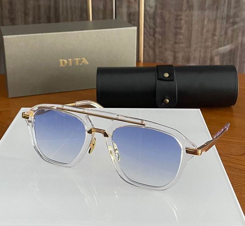 Wholesale Cheap Dita Replica Designer Sunglasses for Sale