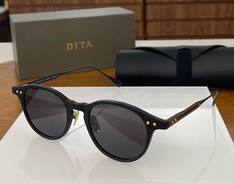 Wholesale Cheap Dita Replica Designer Sunglasses for Sale