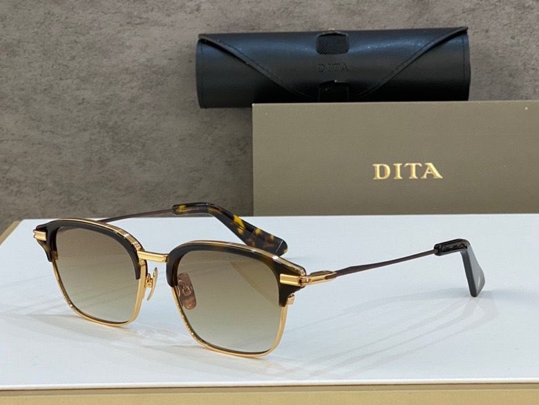 Wholesale Cheap Dita Replica Designer Sunglasses for Sale