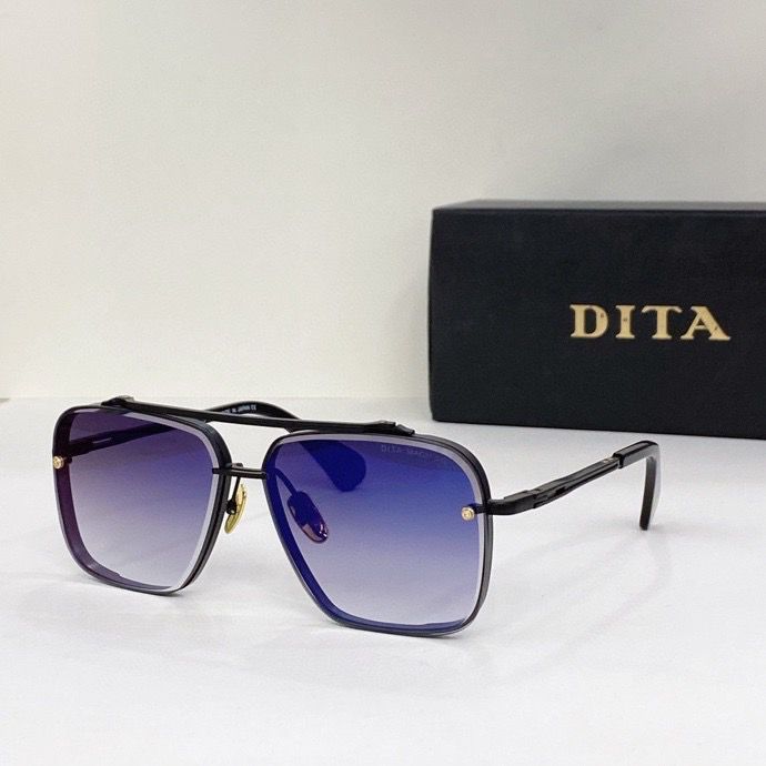 Wholesale Cheap Dita Replica Designer Sunglasses for Sale