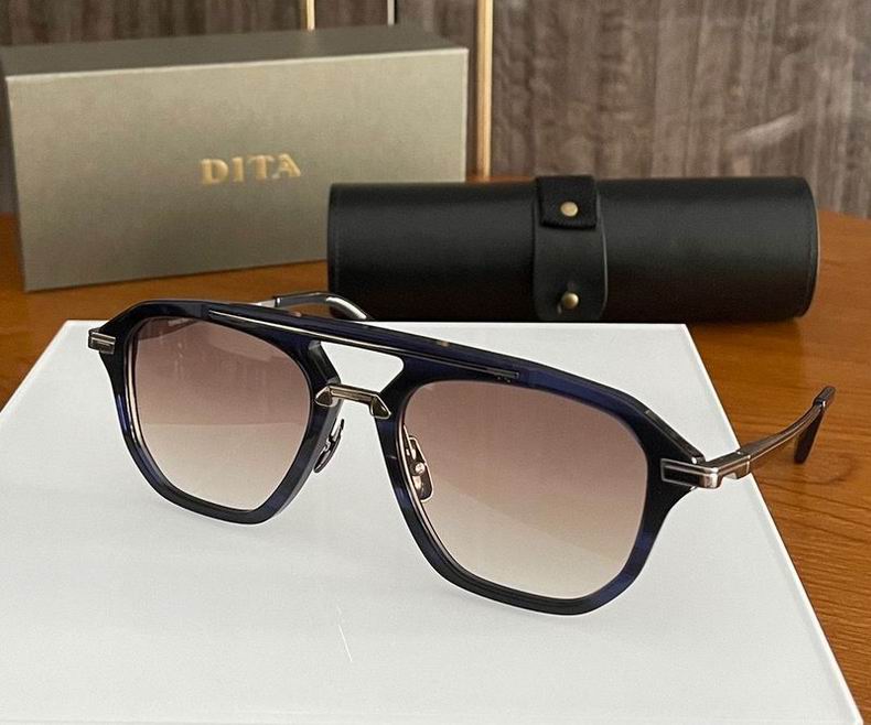 Wholesale Cheap Dita Replica Designer Sunglasses for Sale