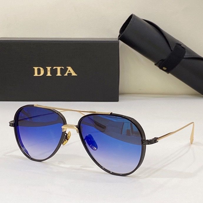 Wholesale Cheap Dita Replica Designer Sunglasses for Sale