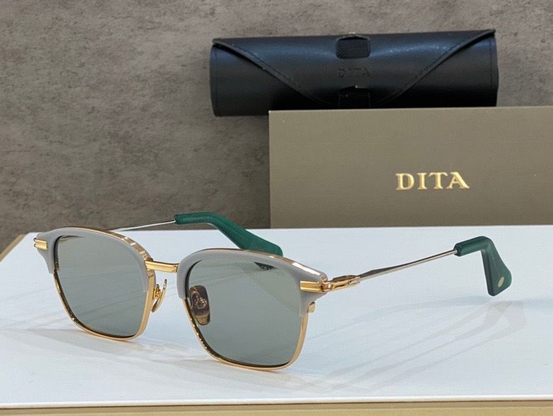 Wholesale Cheap Dita Replica Designer Sunglasses for Sale