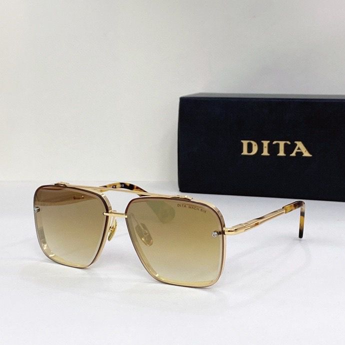 Wholesale Cheap Dita Replica Designer Sunglasses for Sale