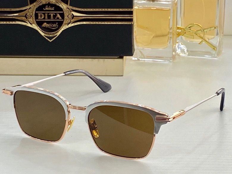 Wholesale Cheap Dita Replica Designer Sunglasses for Sale