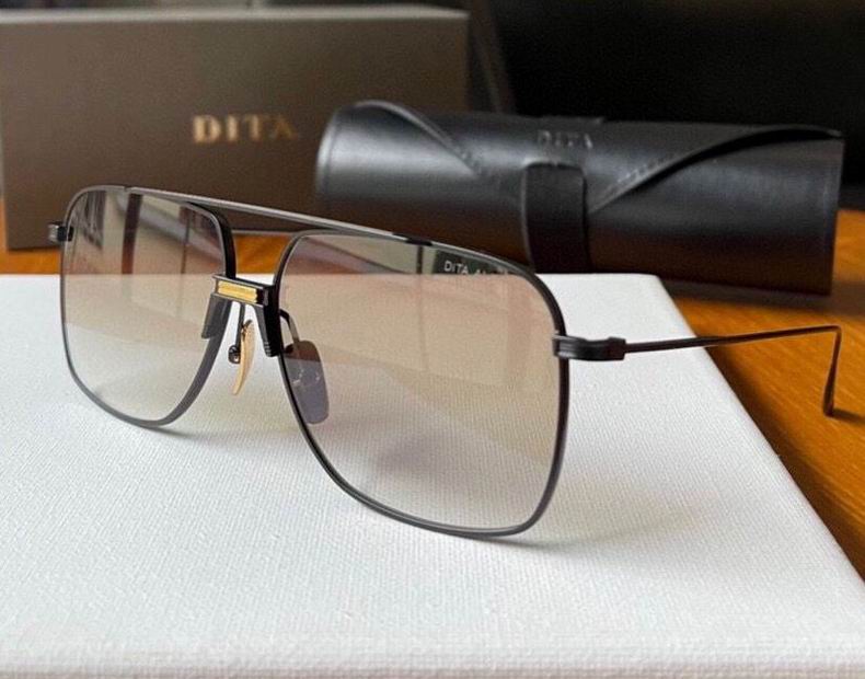 Wholesale Cheap Dita Replica Designer Sunglasses for Sale