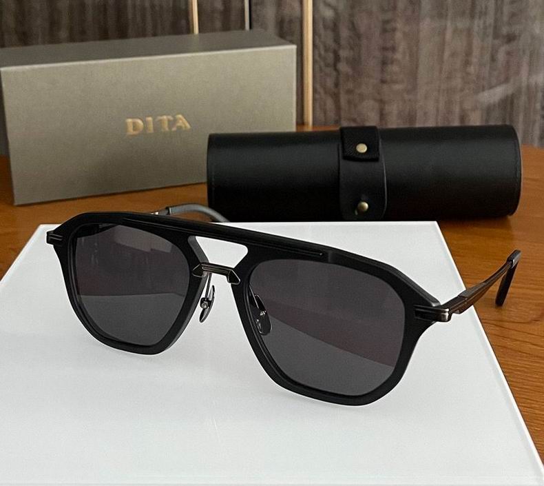 Wholesale Cheap Dita Replica Designer Sunglasses for Sale