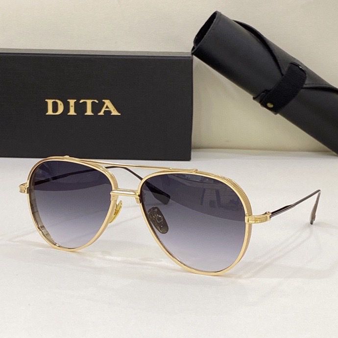 Wholesale Cheap Dita Replica Designer Sunglasses for Sale