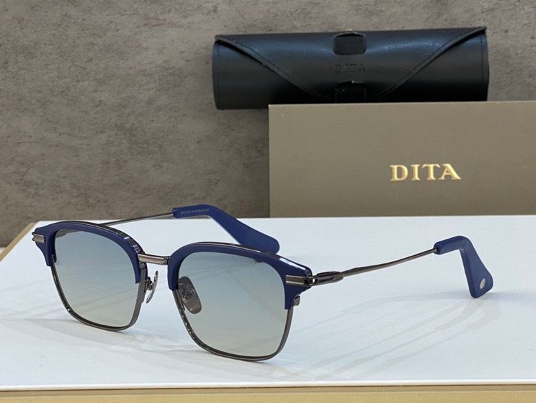 Wholesale Cheap Dita Replica Designer Sunglasses for Sale