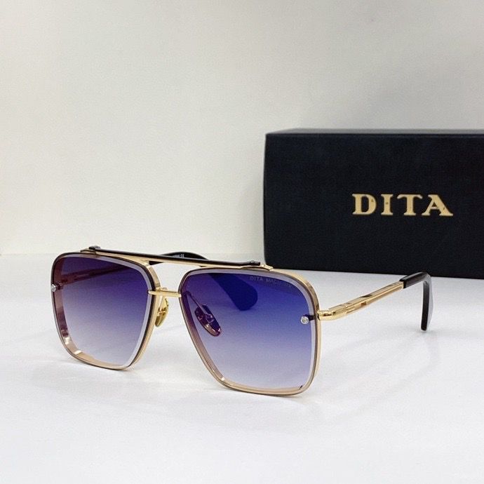 Wholesale Cheap Dita Replica Designer Sunglasses for Sale