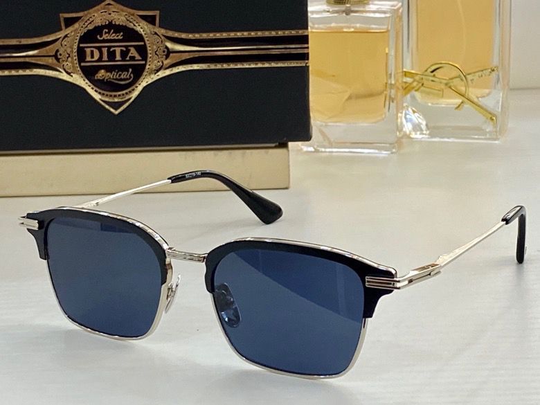 Wholesale Cheap Dita Replica Designer Sunglasses for Sale