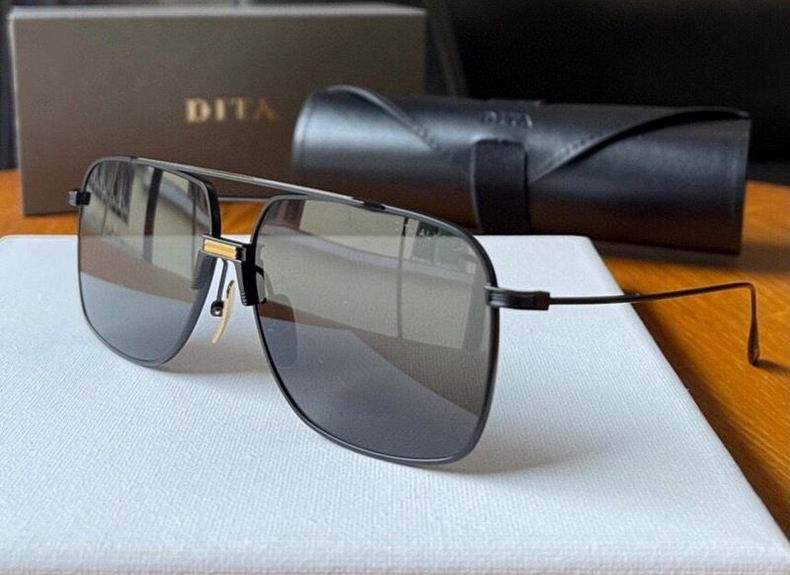 Wholesale Cheap Dita Replica Designer Sunglasses for Sale