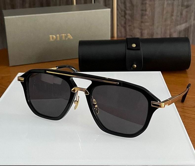 Wholesale Cheap Dita Replica Designer Sunglasses for Sale