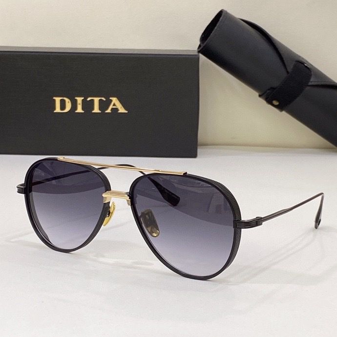 Wholesale Cheap Dita Replica Designer Sunglasses for Sale