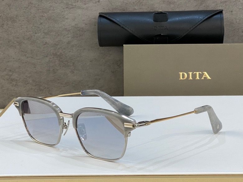 Wholesale Cheap Dita Replica Designer Sunglasses for Sale