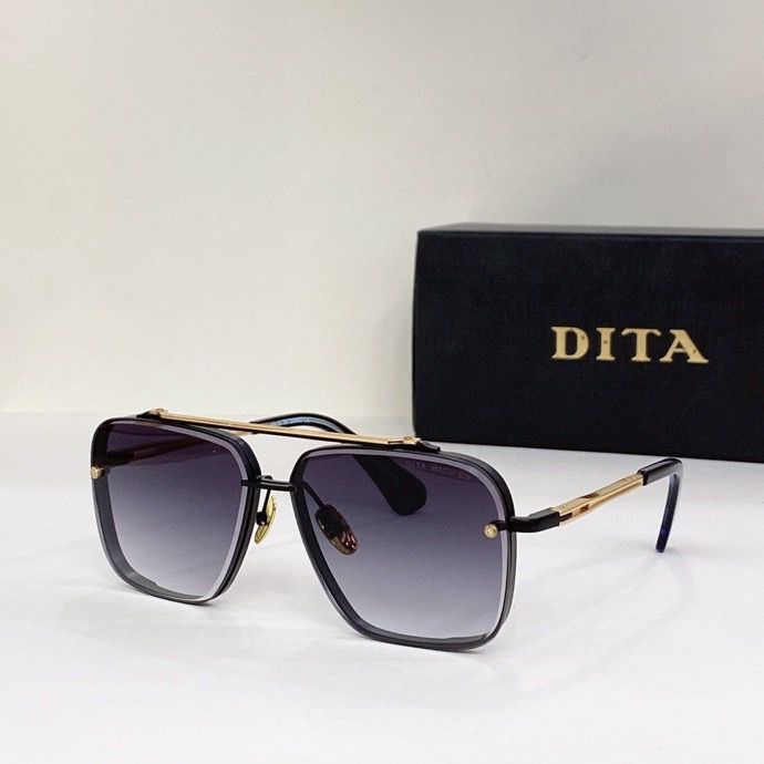 Wholesale Cheap Dita Replica Designer Sunglasses for Sale