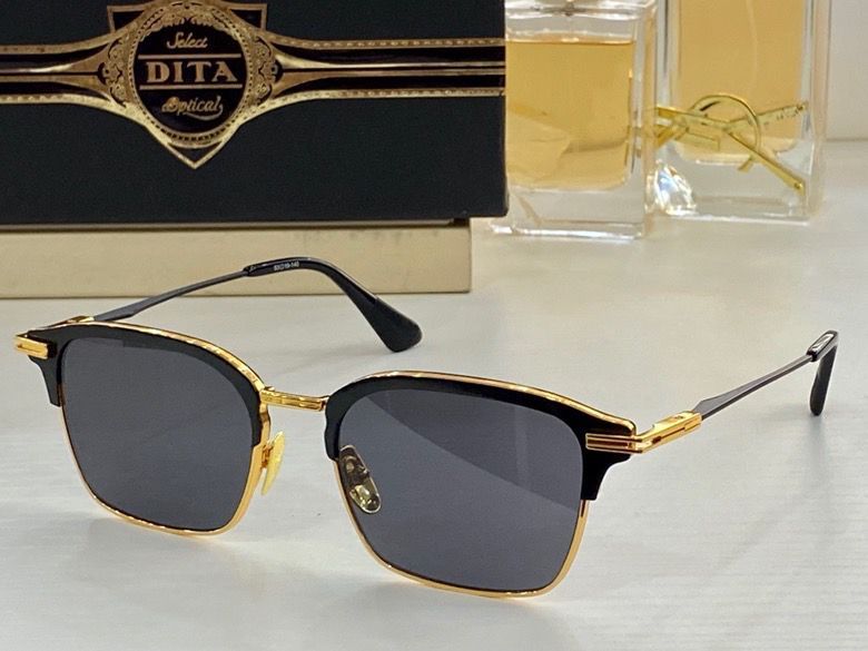 Wholesale Cheap Dita Replica Designer Sunglasses for Sale