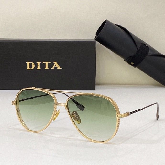 Wholesale Cheap Dita Replica Designer Sunglasses for Sale