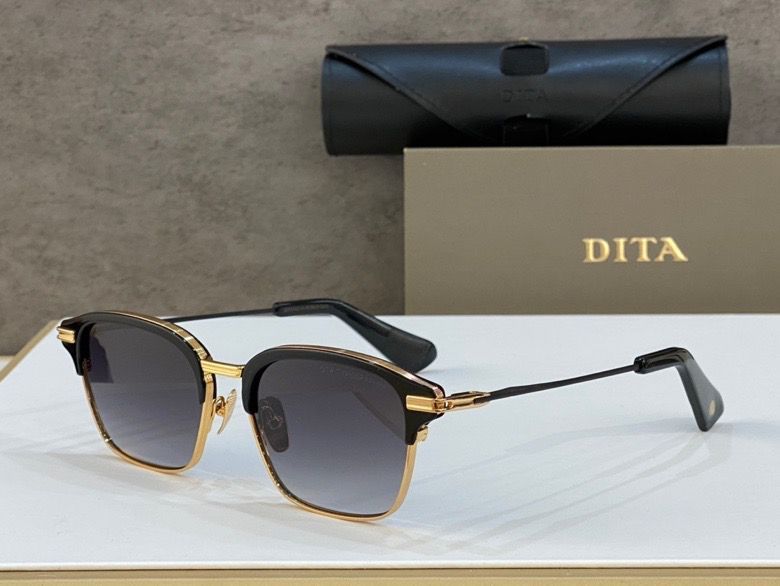 Wholesale Cheap Dita Replica Designer Sunglasses for Sale