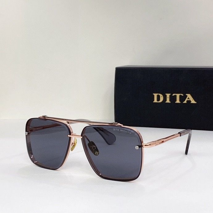 Wholesale Cheap Dita Replica Designer Sunglasses for Sale