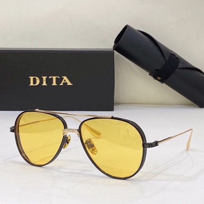 Wholesale Cheap Dita Replica Designer Sunglasses for Sale