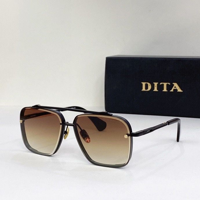 Wholesale Cheap Dita Replica Designer Sunglasses for Sale