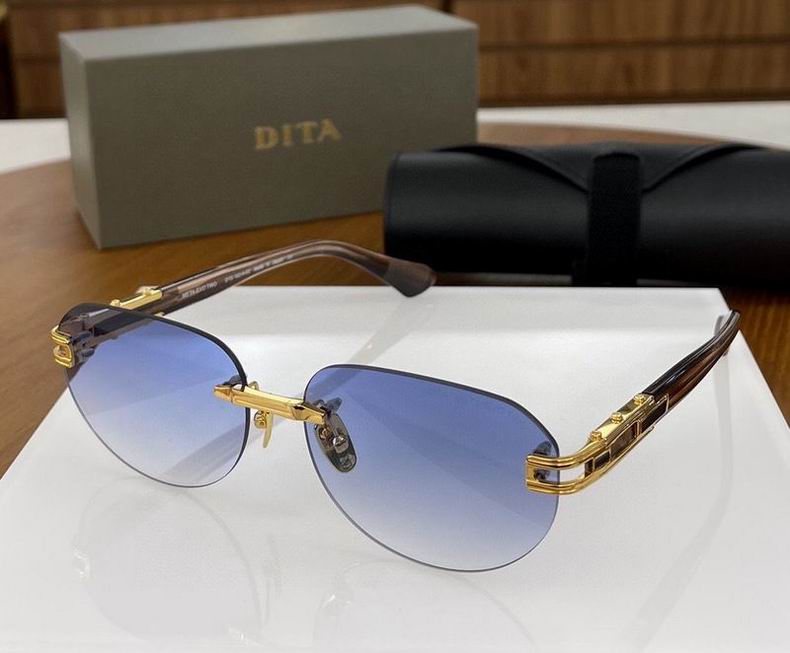 Wholesale Cheap Dita Replica Designer Sunglasses for Sale