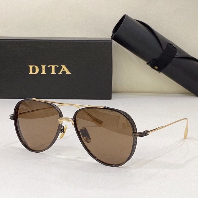 Wholesale Cheap Dita Replica Designer Sunglasses for Sale