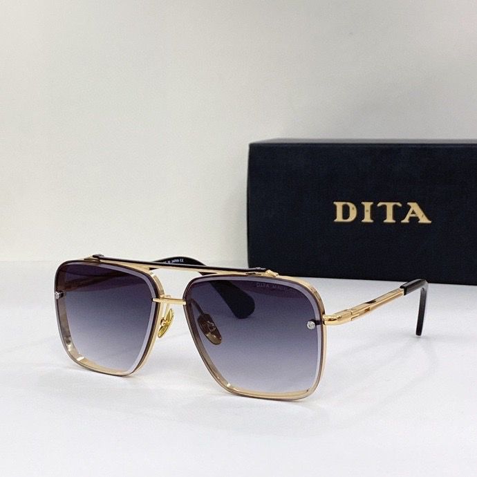 Wholesale Cheap Dita Replica Designer Sunglasses for Sale