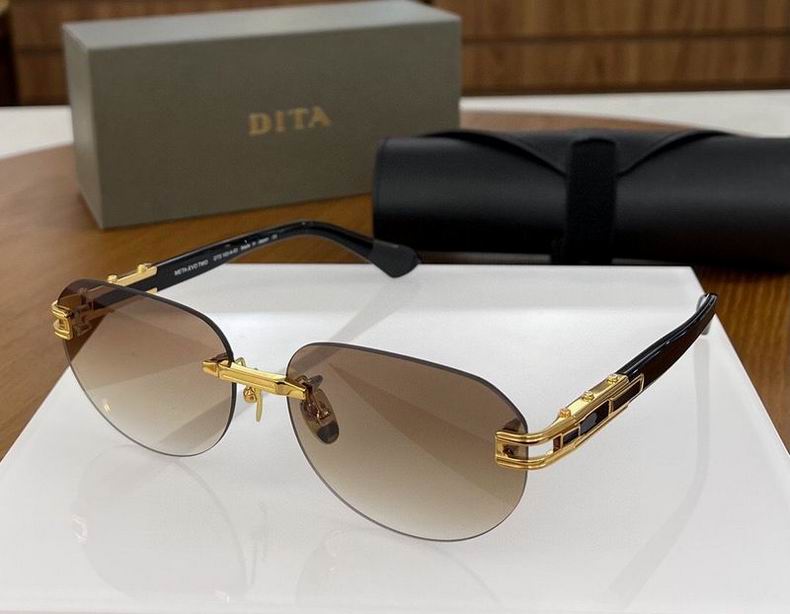 Wholesale Cheap Dita Replica Designer Sunglasses for Sale