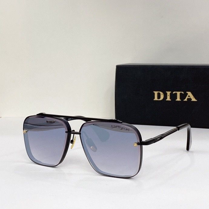 Wholesale Cheap Dita Replica Designer Sunglasses for Sale