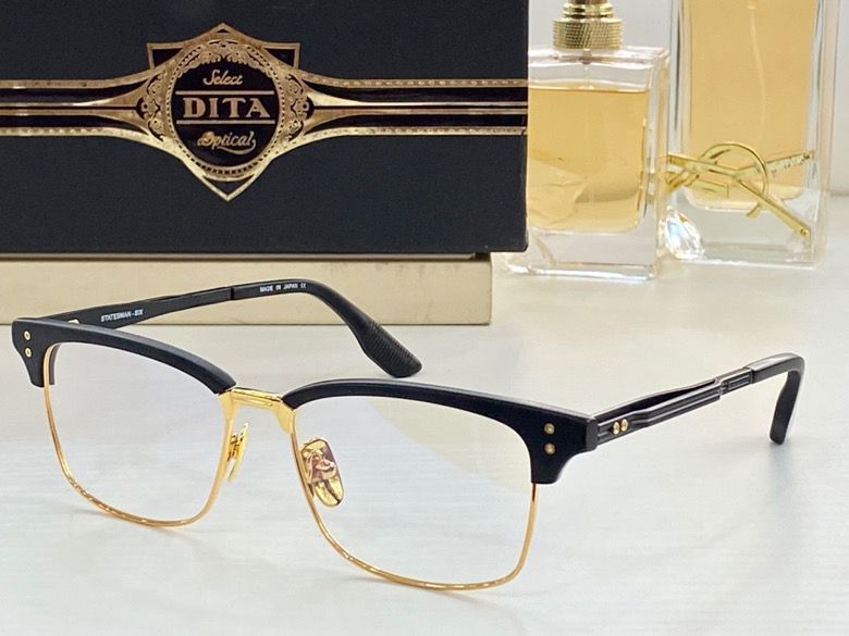 Wholesale Cheap Dita Replica Designer Sunglasses for Sale