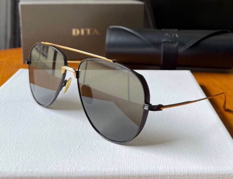 Wholesale Cheap Dita Replica Designer Sunglasses for Sale