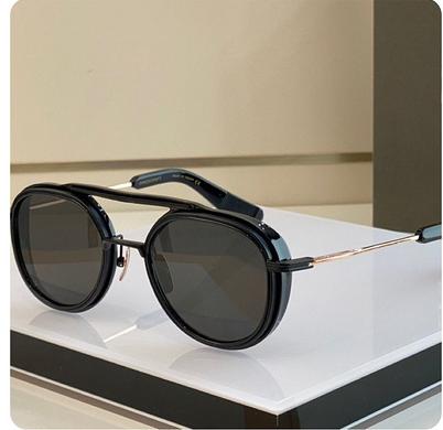 Wholesale Cheap Dita Replica Designer Sunglasses for Sale