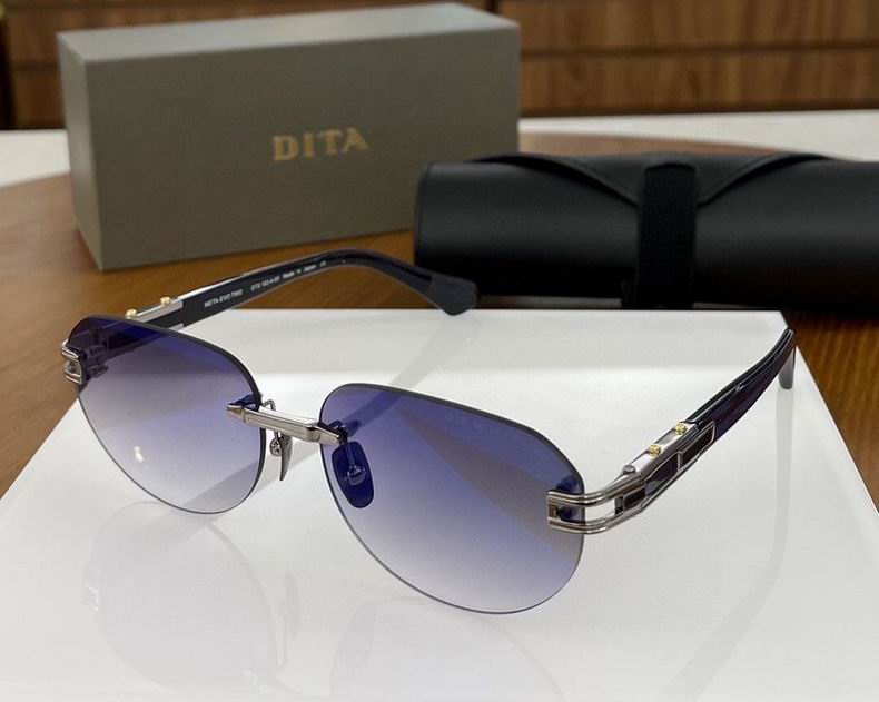 Wholesale Cheap Dita Replica Designer Sunglasses for Sale