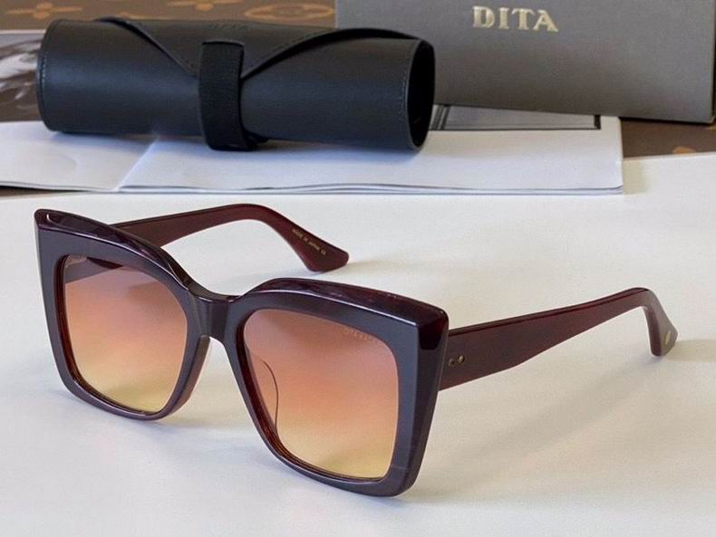 Wholesale Cheap Dita Replica Designer Sunglasses for Sale