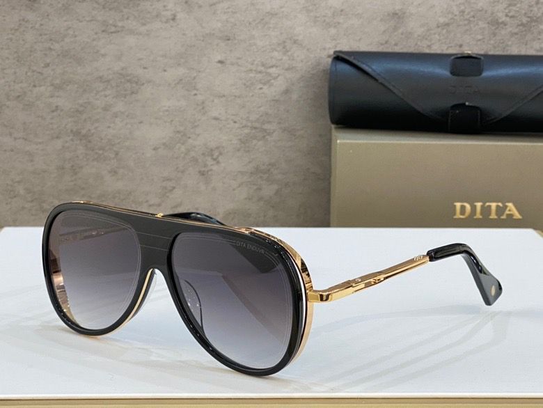 Wholesale Cheap Dita Replica Designer Sunglasses for Sale