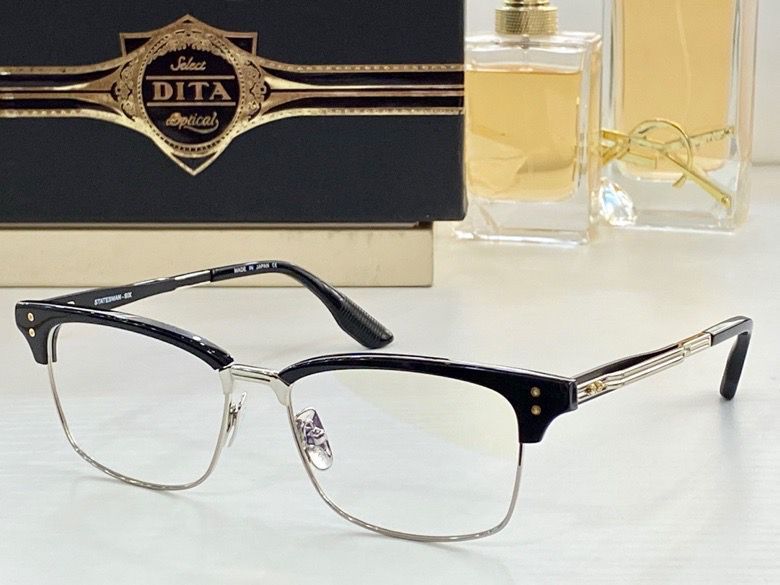 Wholesale Cheap Dita Replica Designer Sunglasses for Sale