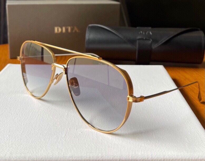 Wholesale Cheap Dita Replica Designer Sunglasses for Sale