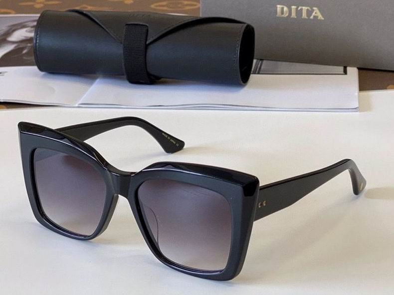 Wholesale Cheap Dita Replica Designer Sunglasses for Sale