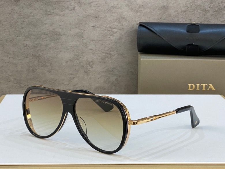 Wholesale Cheap Dita Replica Designer Sunglasses for Sale